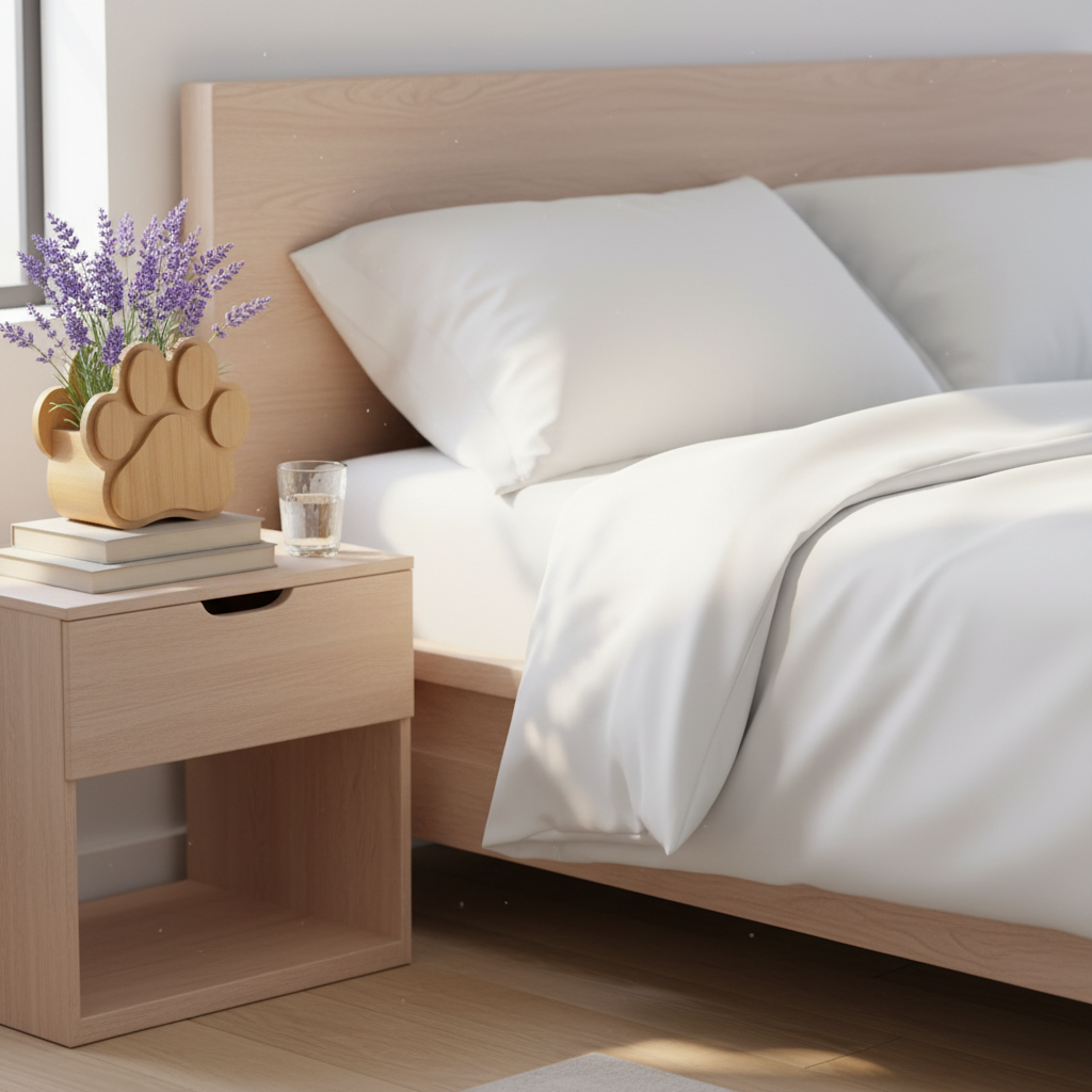 Why Pet-Inspired Home Décor Is Trending in 2026!