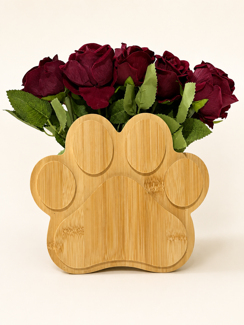 The Original Paw Planter