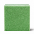 Artificial Floral Foam Block