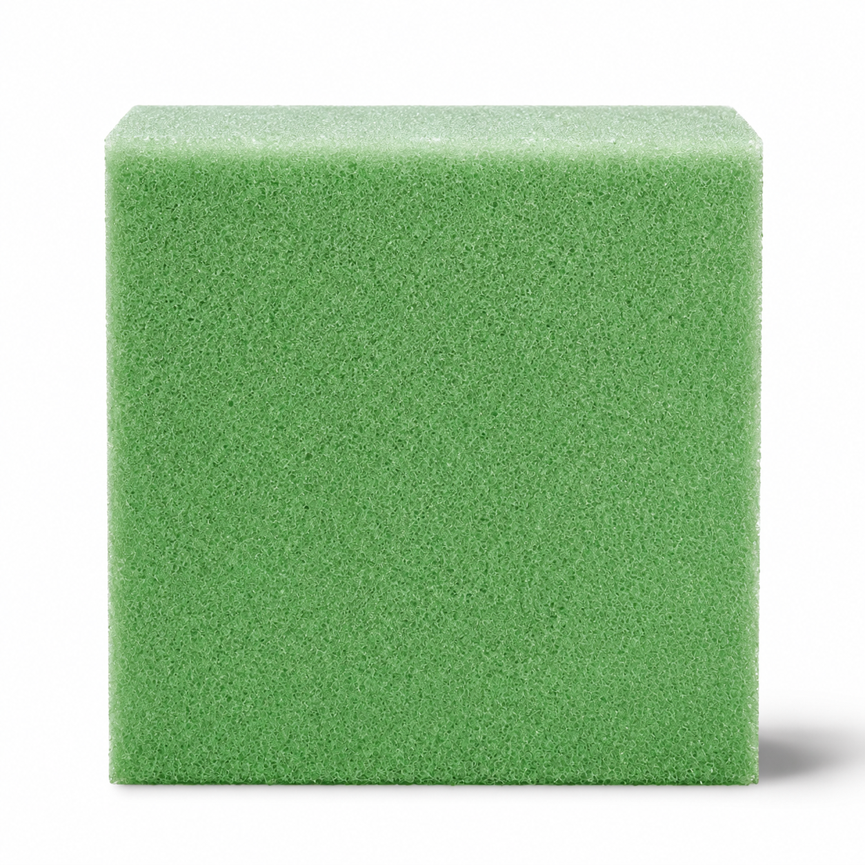 Artificial Floral Foam Block